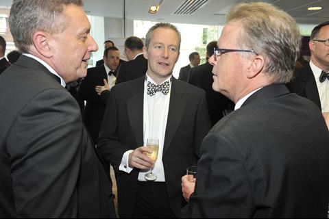 BT_Retail_Week_Technology_Awards_BTRWTA__49_